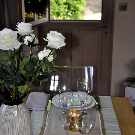 Villa Le Pavillon Bellevue à Bois-Guillaume Extérieur photo