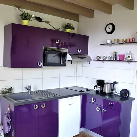 Villa Le Pavillon Bellevue à Bois-Guillaume Extérieur photo